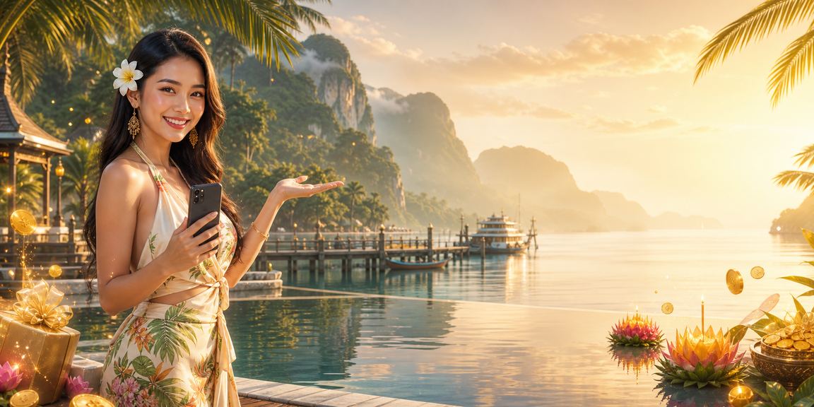 558ws