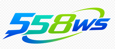 558ws